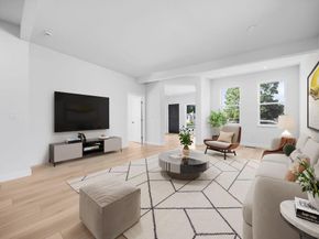 3040 Hoover Street, Redwood City CA 94063