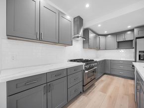 3040 Hoover Street, Redwood City CA 94063