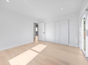 3040 Hoover Street, Redwood City CA 94063