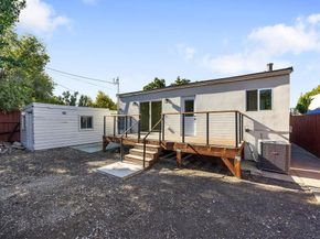3040 Hoover Street, Redwood City CA 94063