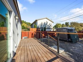 3040 Hoover Street, Redwood City CA 94063