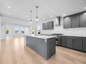 3040 Hoover Street, Redwood City CA 94063