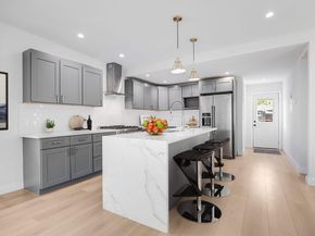 3040 Hoover Street, Redwood City CA 94063