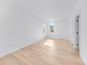 3040 Hoover Street, Redwood City CA 94063