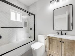 3040 Hoover Street, Redwood City CA 94063