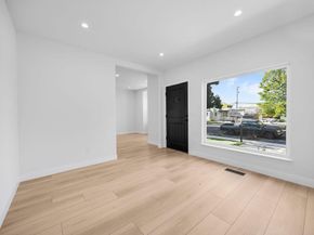 3040 Hoover Street, Redwood City CA 94063