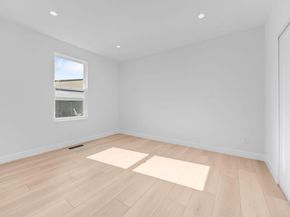 3040 Hoover Street, Redwood City CA 94063