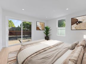 3040 Hoover Street, Redwood City CA 94063