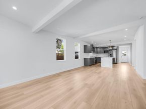 3040 Hoover Street, Redwood City CA 94063