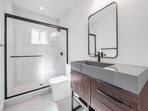 3040 Hoover Street, Redwood City CA 94063