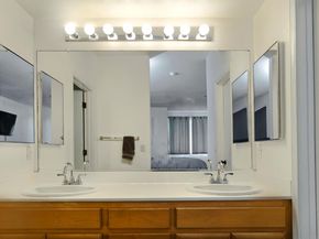 1021 Chagall Way, San Jose CA 95138