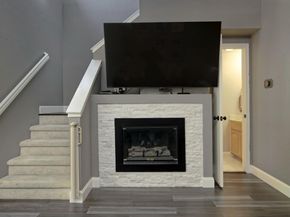 1021 Chagall Way, San Jose CA 95138