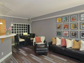 1021 Chagall Way, San Jose CA 95138
