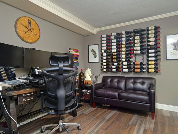1021 Chagall Way, San Jose CA 95138