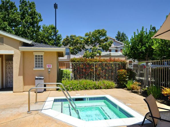 1021 Chagall Way, San Jose CA 95138