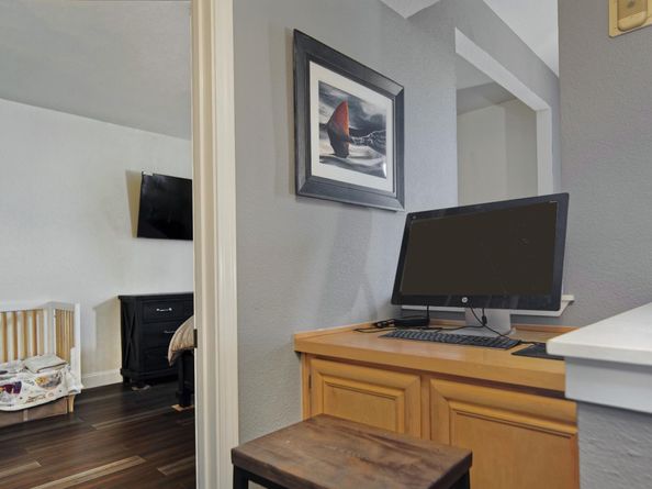 1021 Chagall Way, San Jose CA 95138