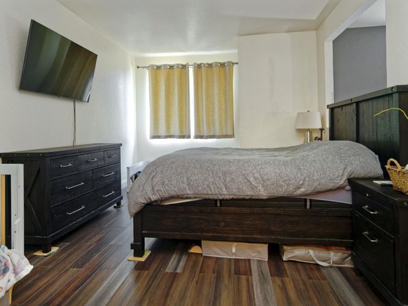 1021 Chagall Way, San Jose CA 95138