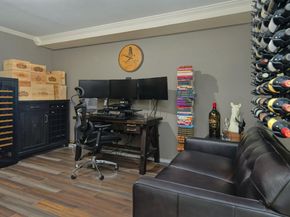 1021 Chagall Way, San Jose CA 95138
