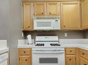 1021 Chagall Way, San Jose CA 95138