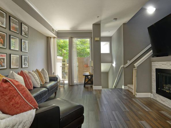 1021 Chagall Way, San Jose CA 95138