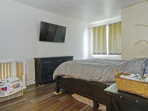 1021 Chagall Way, San Jose CA 95138