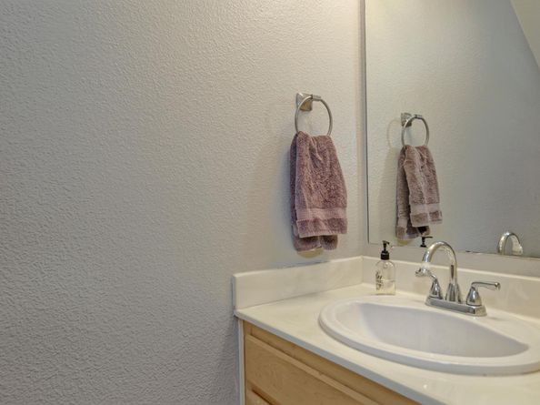 1021 Chagall Way, San Jose CA 95138