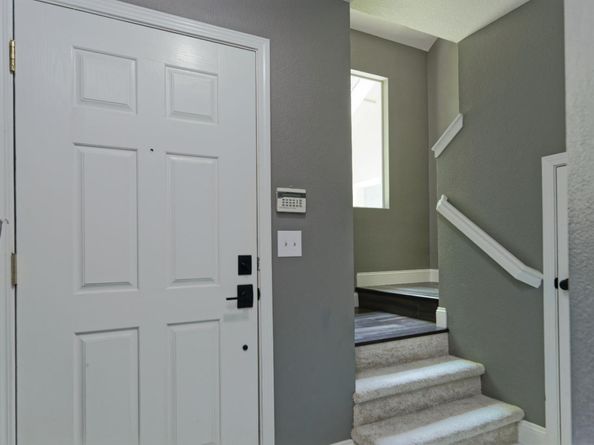 1021 Chagall Way, San Jose CA 95138