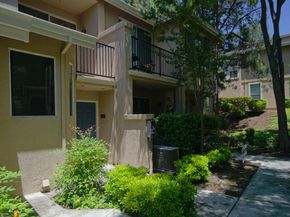 1021 Chagall Way, San Jose CA 95138
