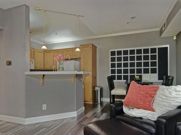 1021 Chagall Way, San Jose CA 95138