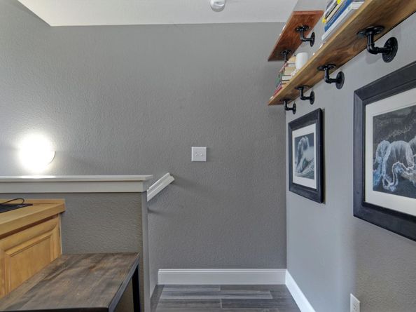 1021 Chagall Way, San Jose CA 95138