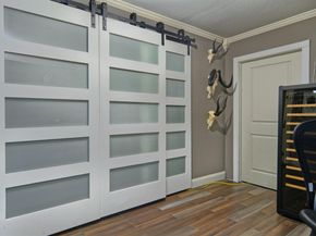 1021 Chagall Way, San Jose CA 95138