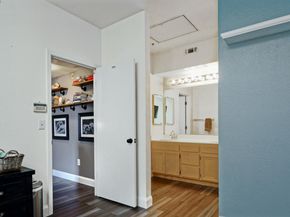 1021 Chagall Way, San Jose CA 95138
