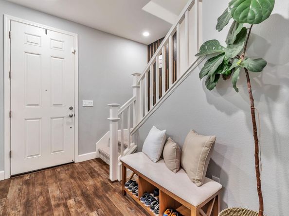17985 Cantabria Lane, Morgan Hill CA 95037