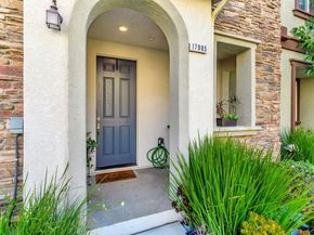 17985 Cantabria Lane, Morgan Hill CA 95037