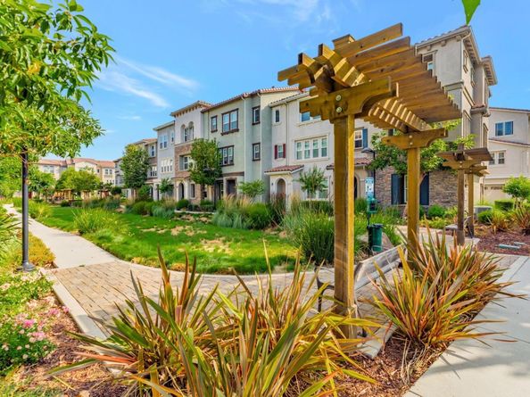 17985 Cantabria Lane, Morgan Hill CA 95037