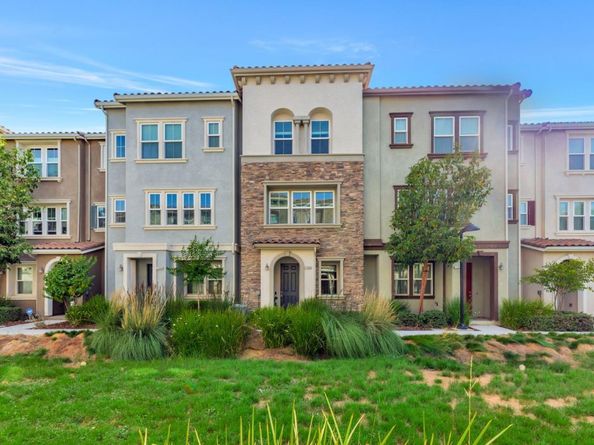 17985 Cantabria Lane, Morgan Hill CA 95037