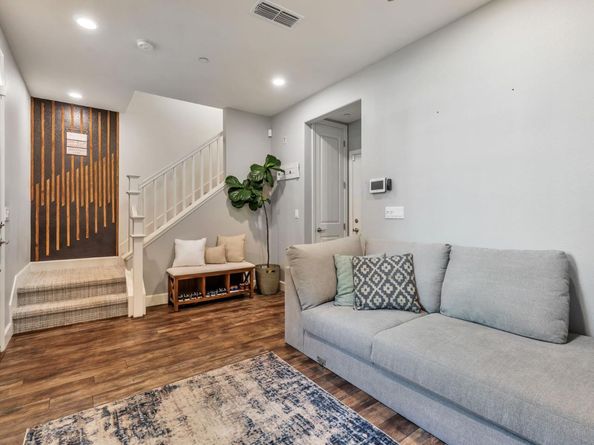 17985 Cantabria Lane, Morgan Hill CA 95037