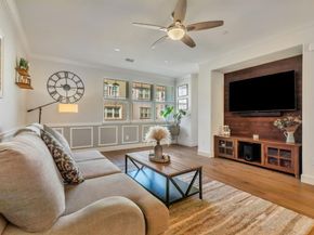 17985 Cantabria Lane, Morgan Hill CA 95037