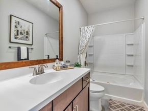 17985 Cantabria Lane, Morgan Hill CA 95037