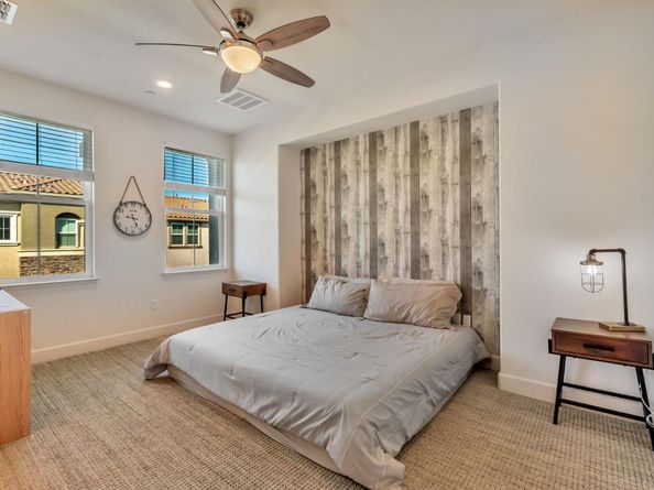 17985 Cantabria Lane, Morgan Hill CA 95037