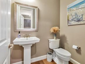 17985 Cantabria Lane, Morgan Hill CA 95037