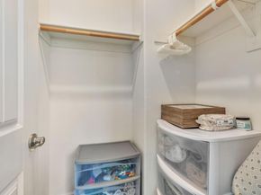 17985 Cantabria Lane, Morgan Hill CA 95037