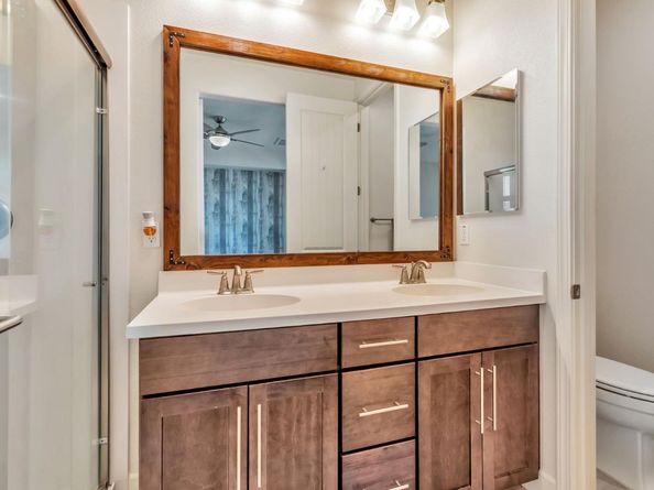 17985 Cantabria Lane, Morgan Hill CA 95037