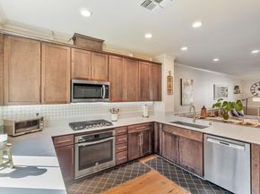 17985 Cantabria Lane, Morgan Hill CA 95037