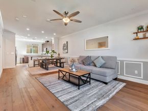 17985 Cantabria Lane, Morgan Hill CA 95037