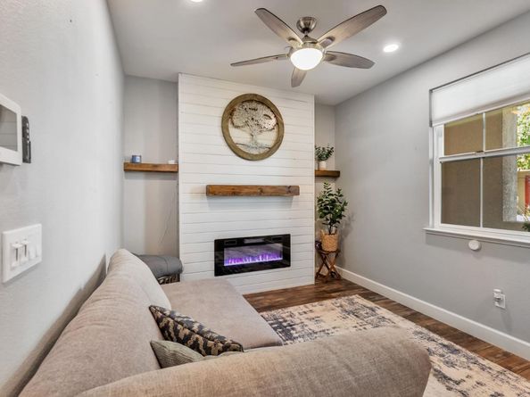 17985 Cantabria Lane, Morgan Hill CA 95037