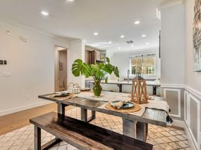17985 Cantabria Lane, Morgan Hill CA 95037