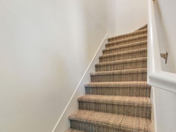 17985 Cantabria Lane, Morgan Hill CA 95037