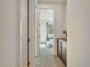 17985 Cantabria Lane, Morgan Hill CA 95037