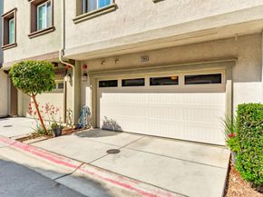 17985 Cantabria Lane, Morgan Hill CA 95037